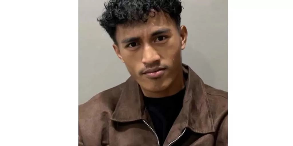 Bapak Agus