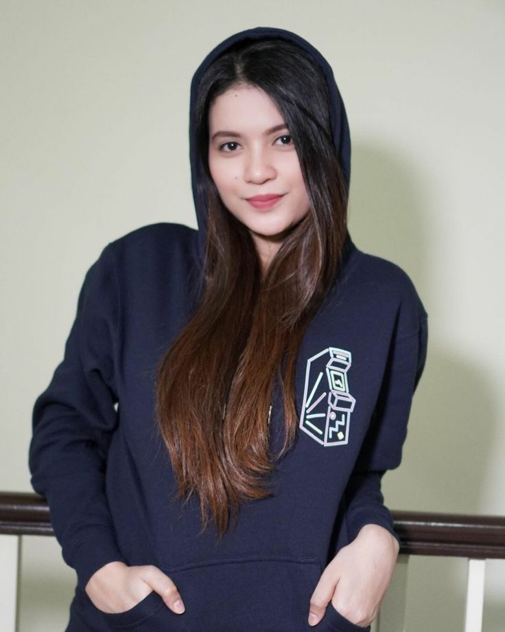 Rina